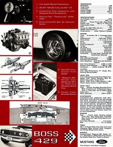 1969 Ford Mustang Boss 429-04.jpg